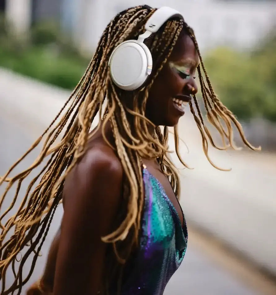 動能運動 圖片 02