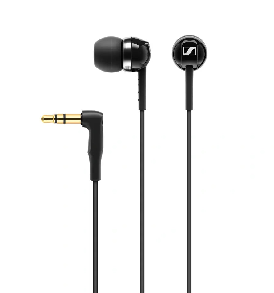 動能運動 圖片 02