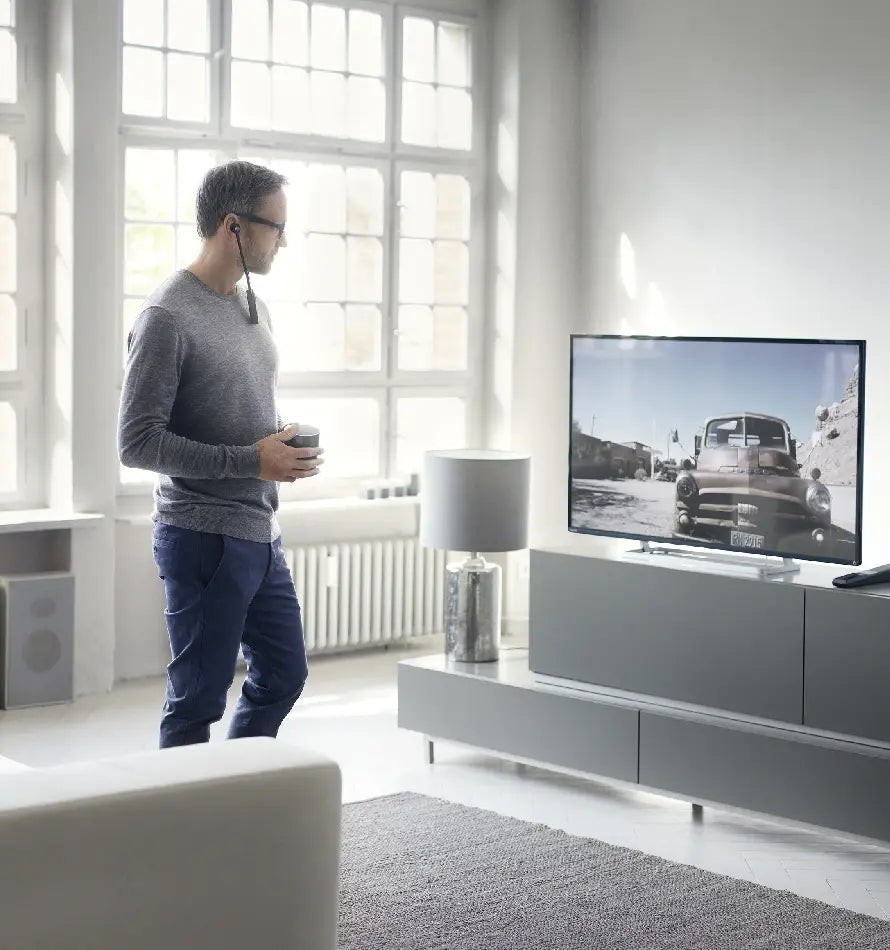 動能運動 圖片 02