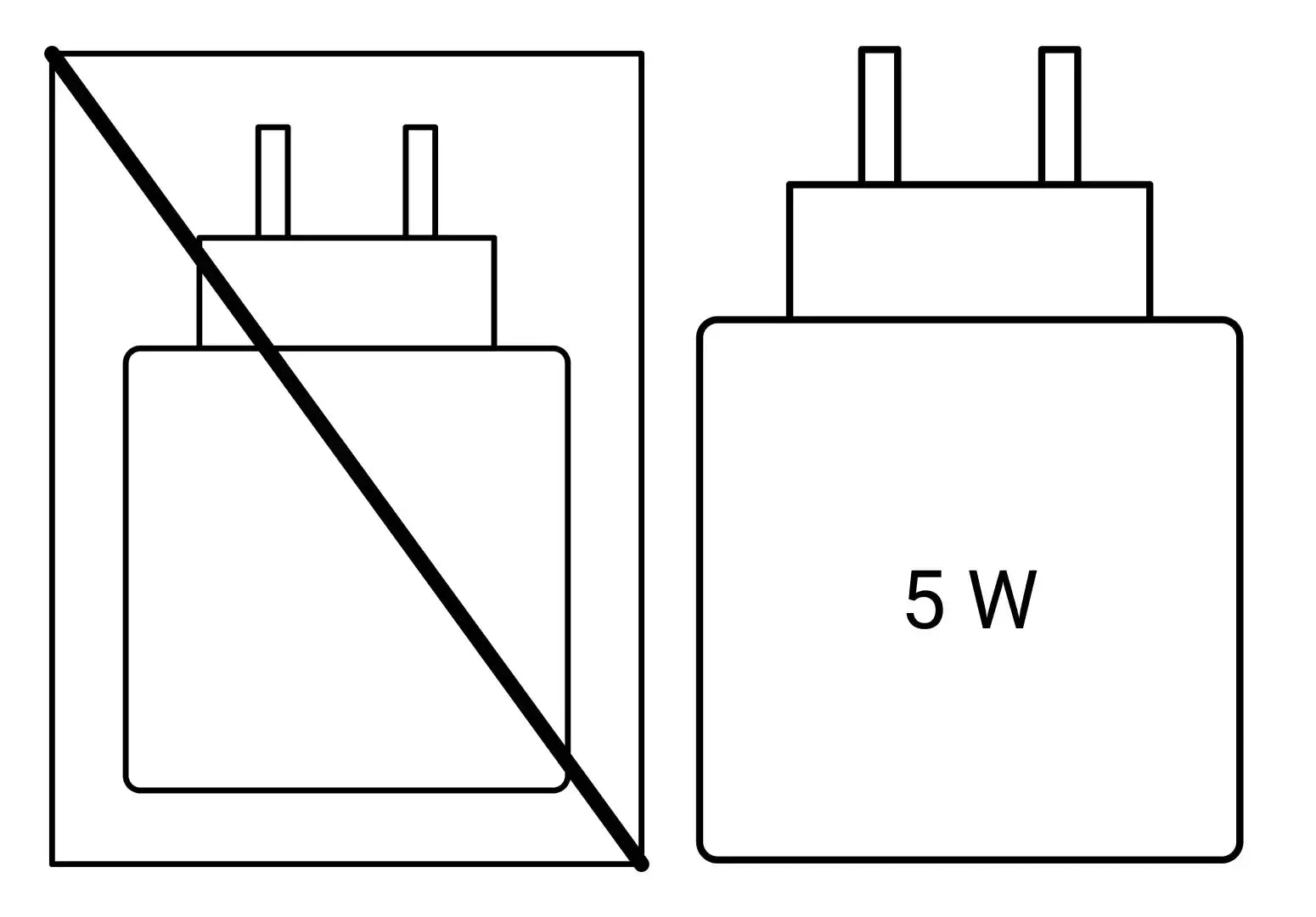 動能運動 圖片 02