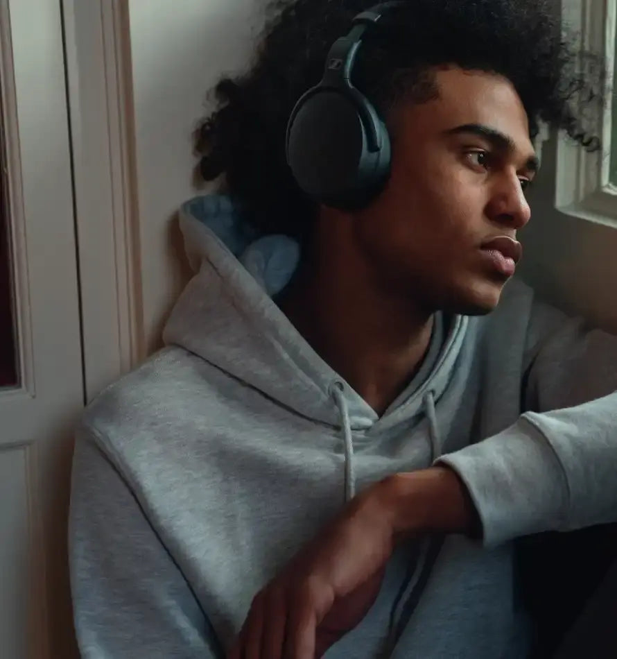 動能運動 圖片 02