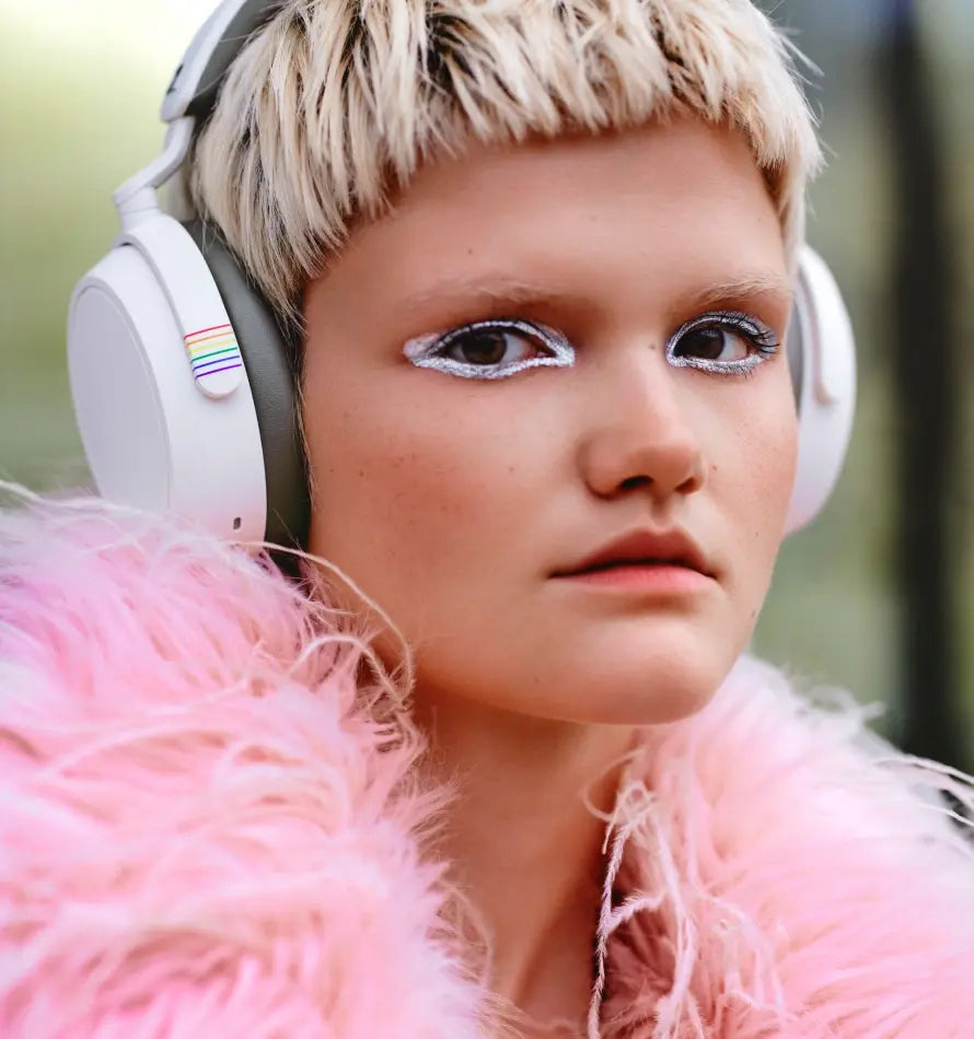 動能運動 圖片 02