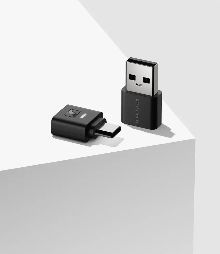 動能運動 圖片 02