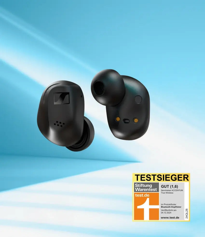 動能運動 圖片 02