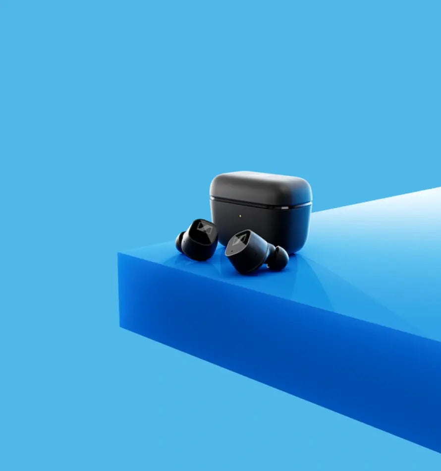 動能運動 圖片 02