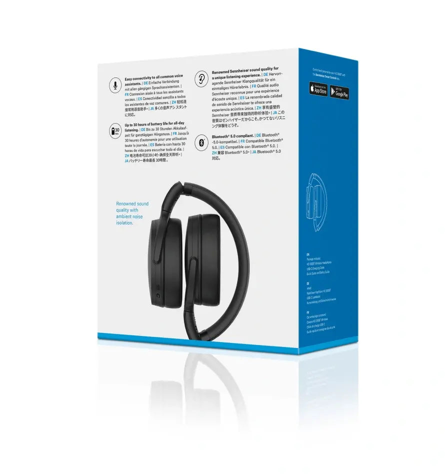 動能運動 圖片 02