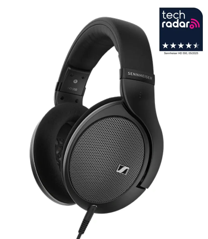 動能運動 圖片 02