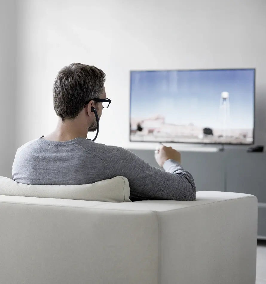 動能運動 圖片 02