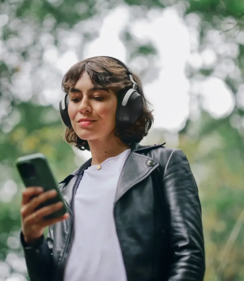 動能運動 圖片 02