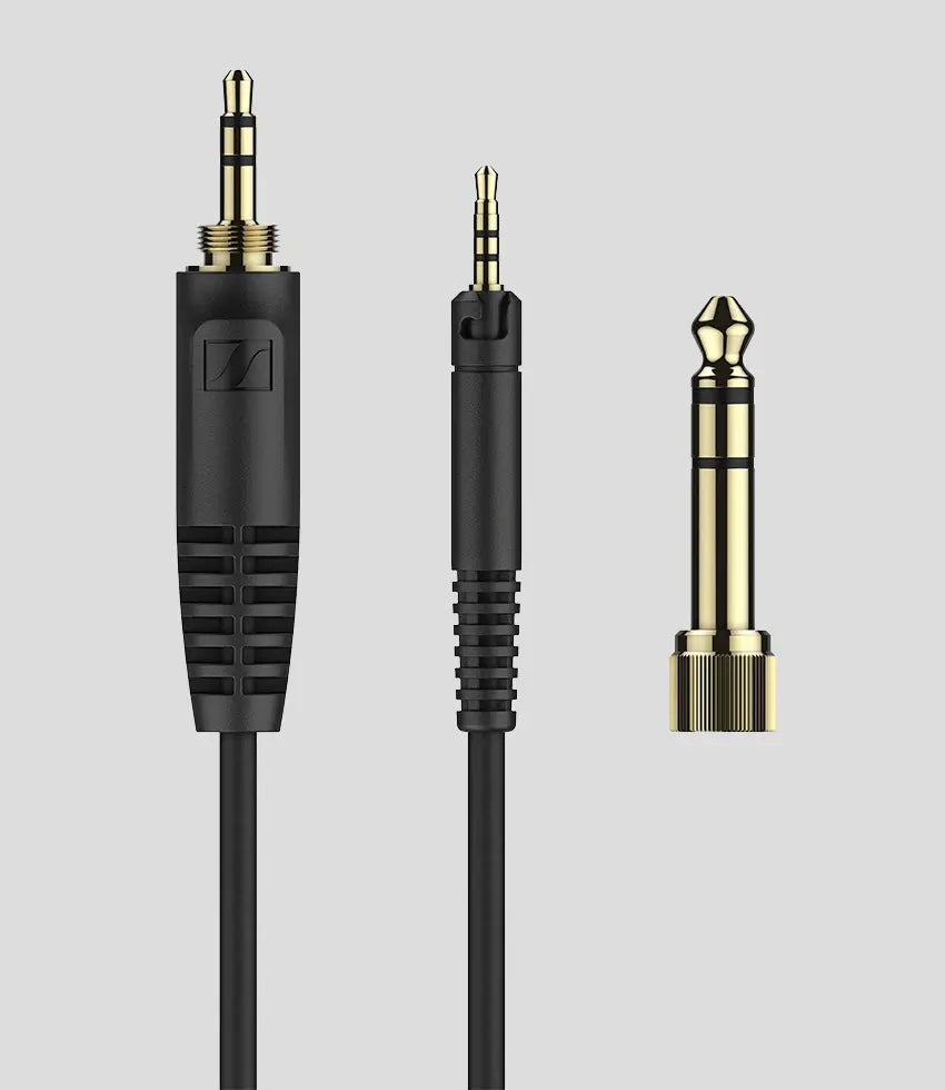 動能運動 圖片 02