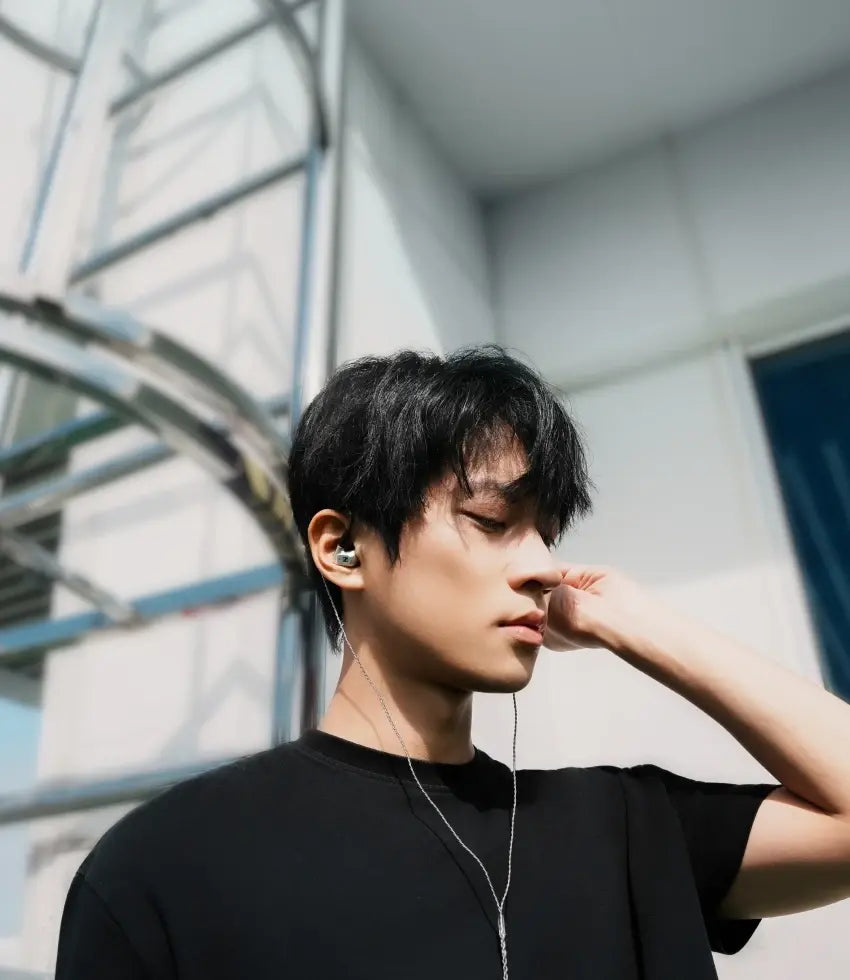 動能運動 圖片 02