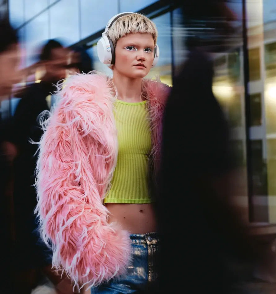 動能運動 圖片 02