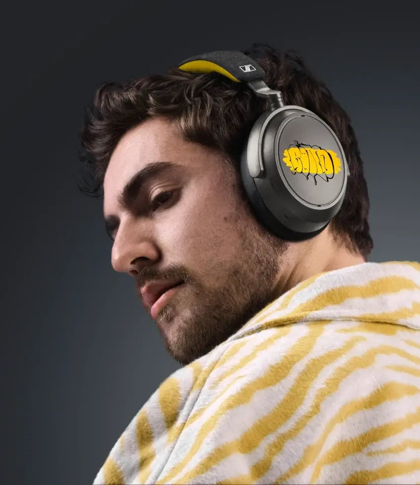 動能運動 圖片 02