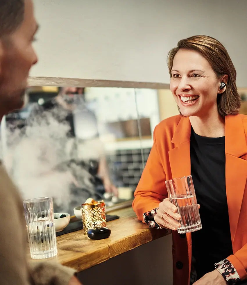 動能運動 圖片 02