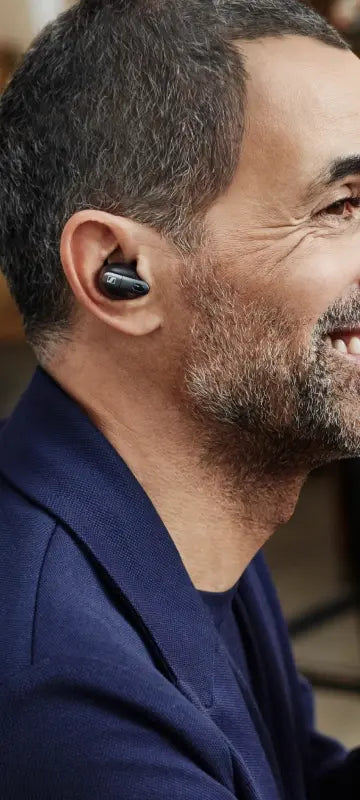  通話清晰加強版行動版