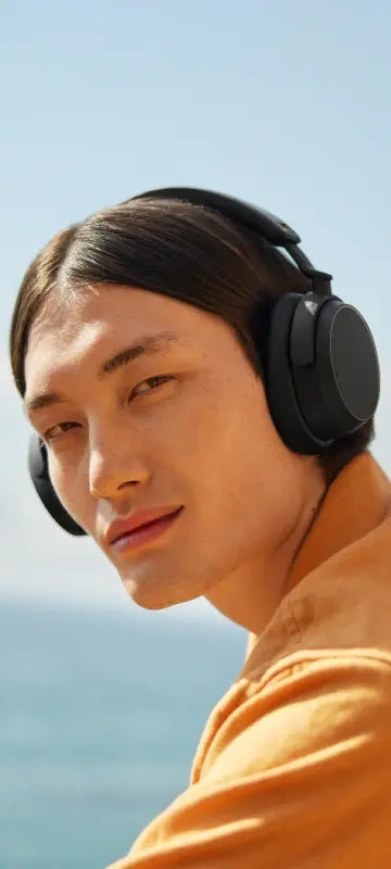  Accentum Wireless SE 行動裝置