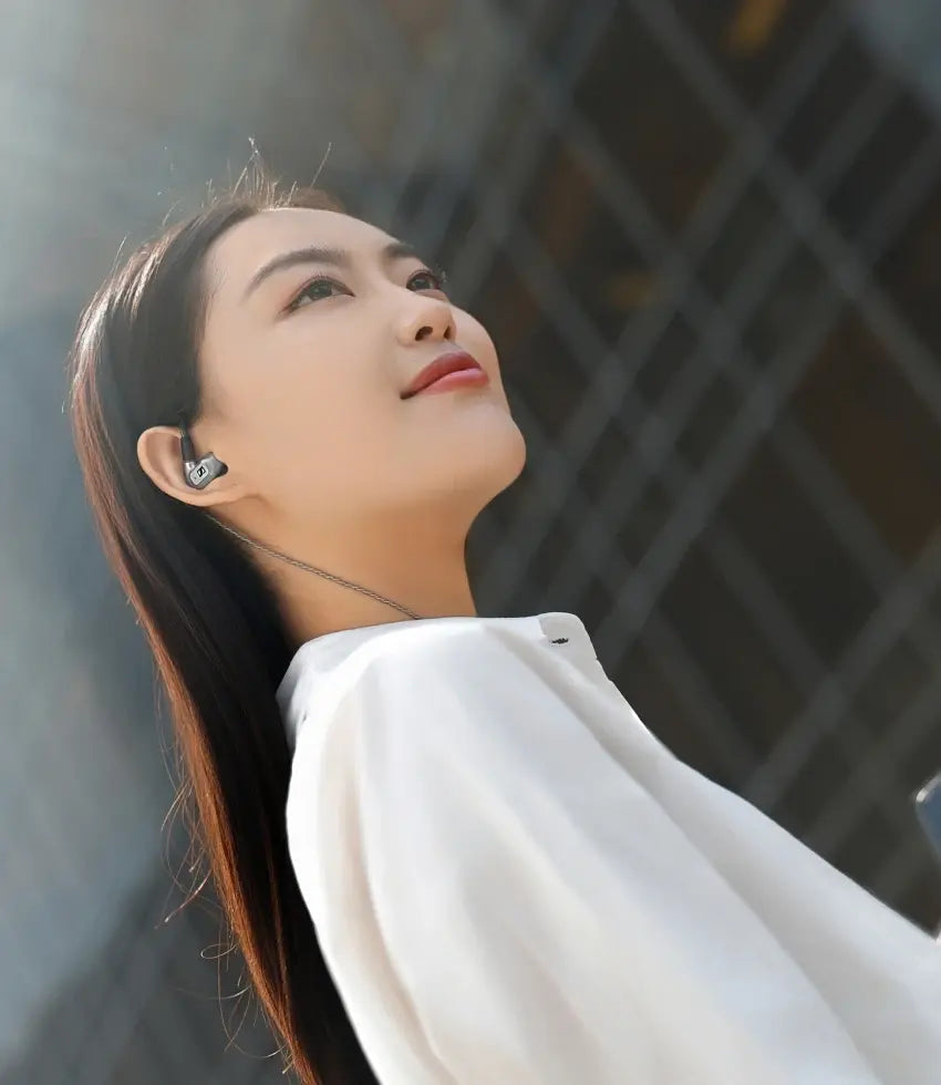 動能運動 圖片 02