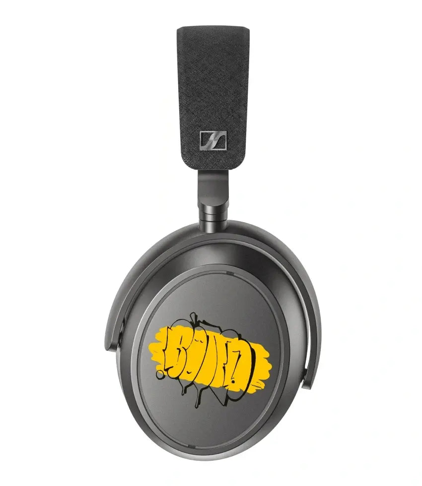 動能運動 圖片 02