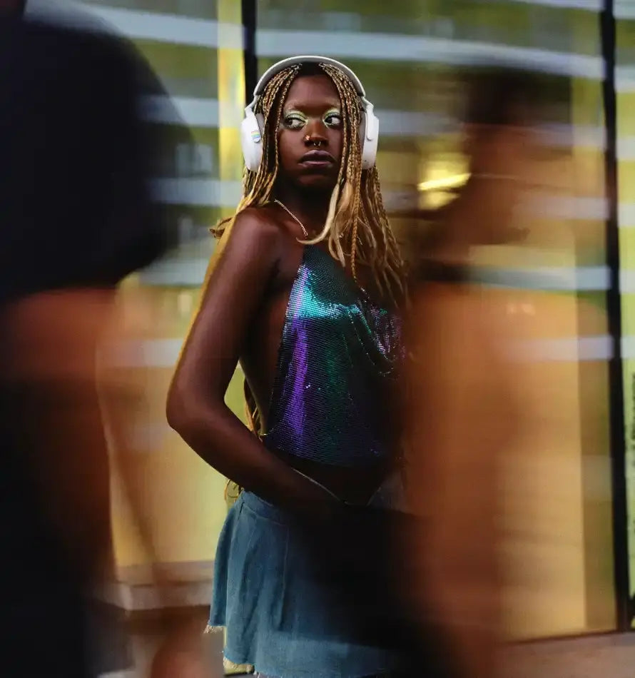 動能運動 圖片 02