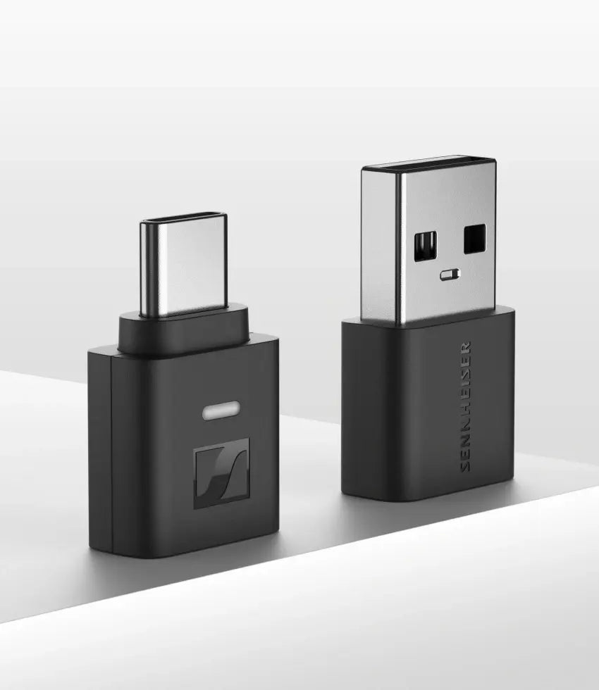 動能運動 圖片 02