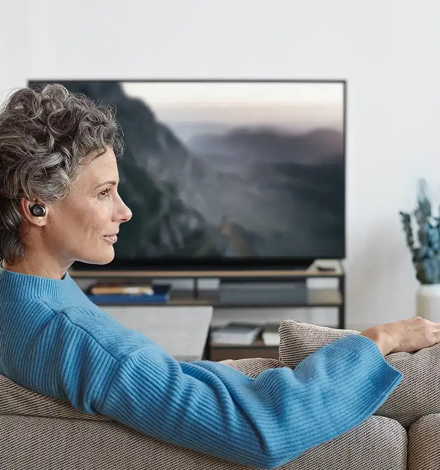 動能運動 圖片 02