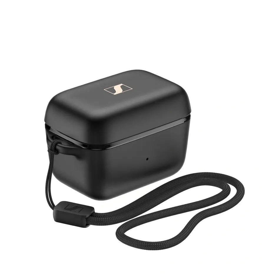 動能運動 圖片 02