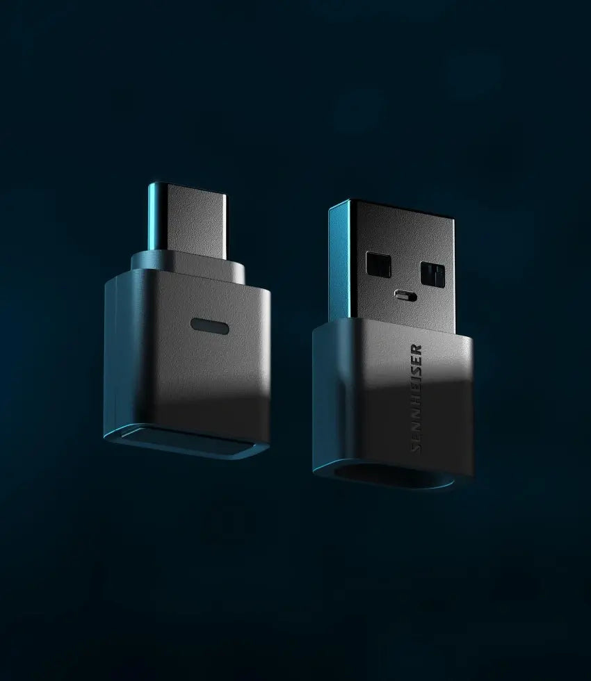 動能運動 圖片 02