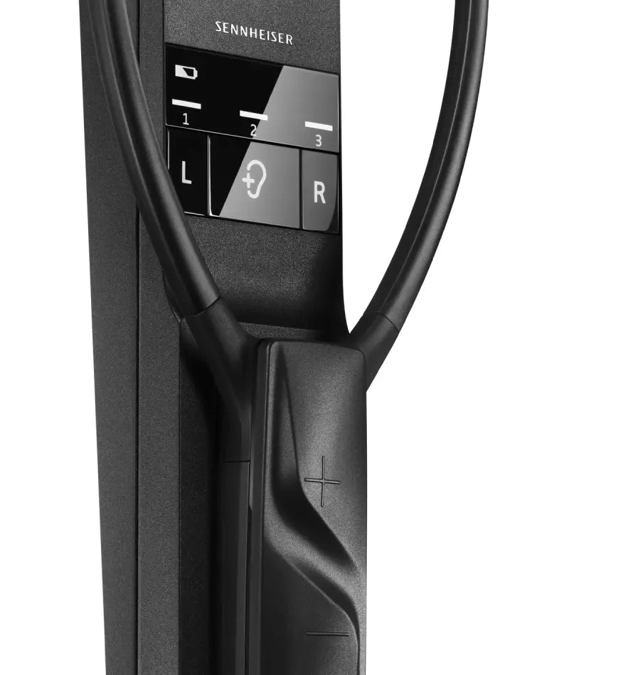 動能運動 圖片 02