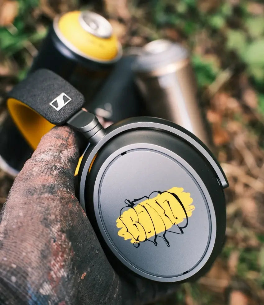 動能運動 圖片 02