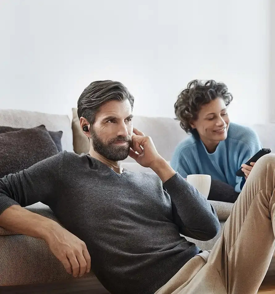 動能運動 圖片 02