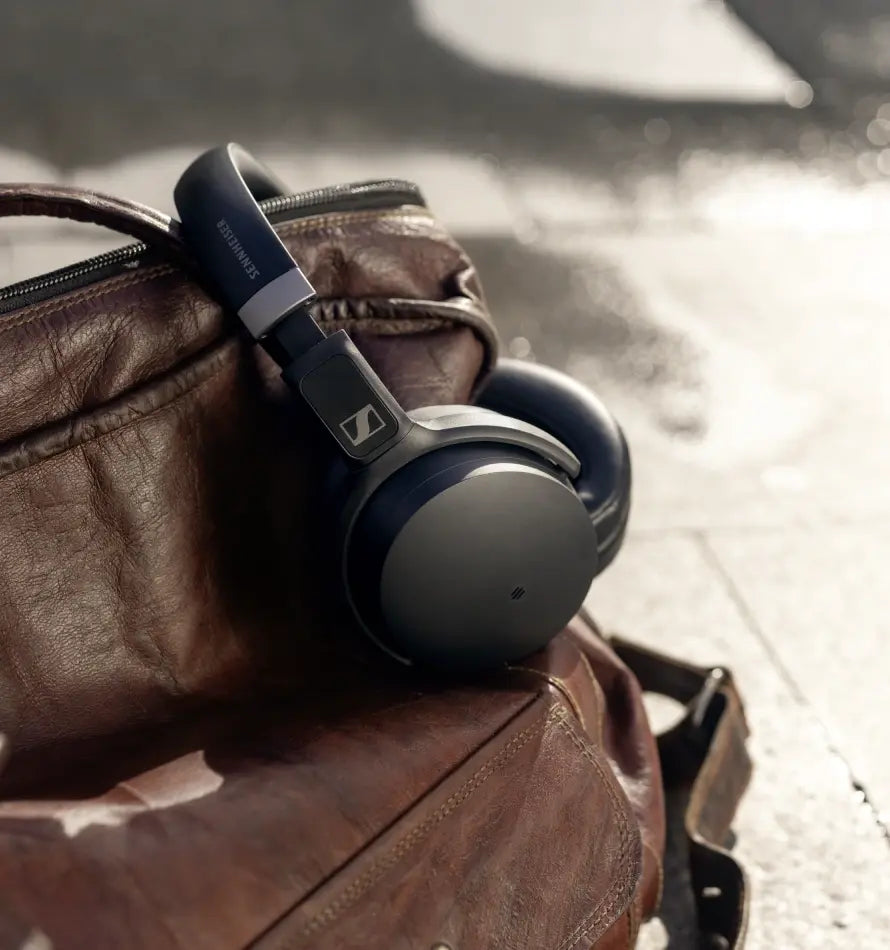 動能運動 圖片 02