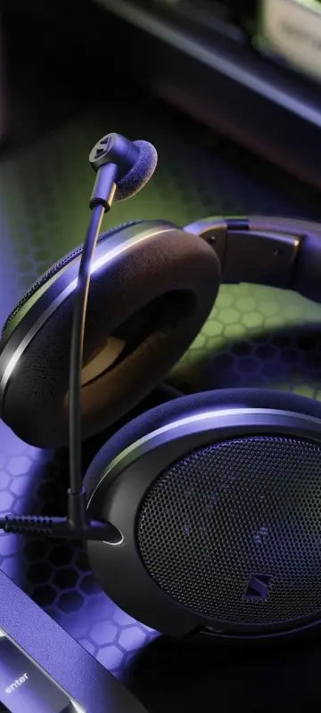  HD 500 BAM 行動版