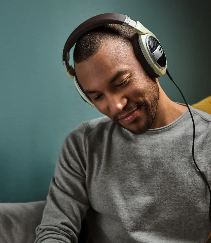 動能運動 圖片 02