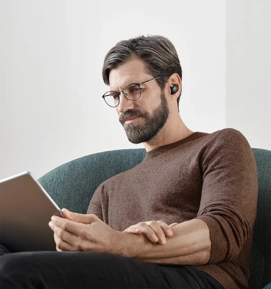 動能運動 圖片 02