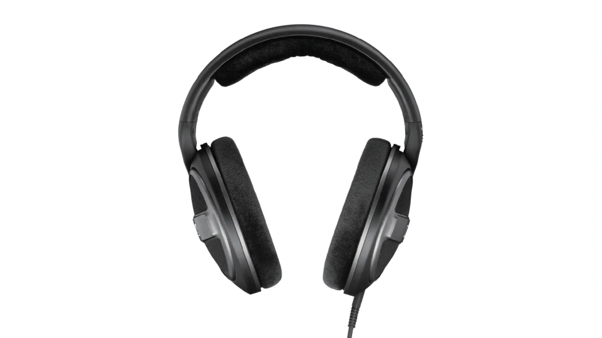  HD 559 桌上型電腦