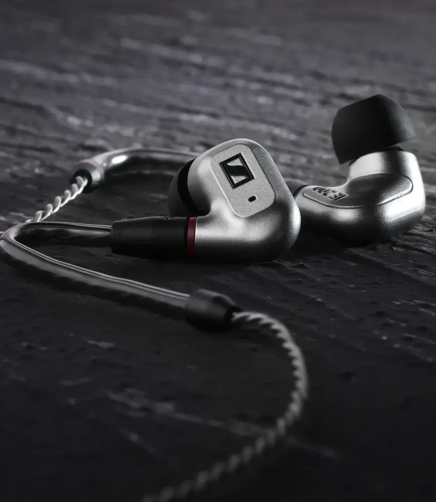 動能運動 圖片 02