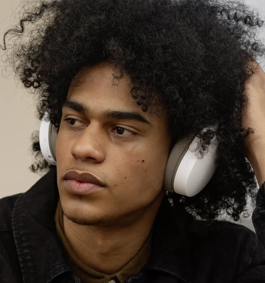 動能運動 圖片 02