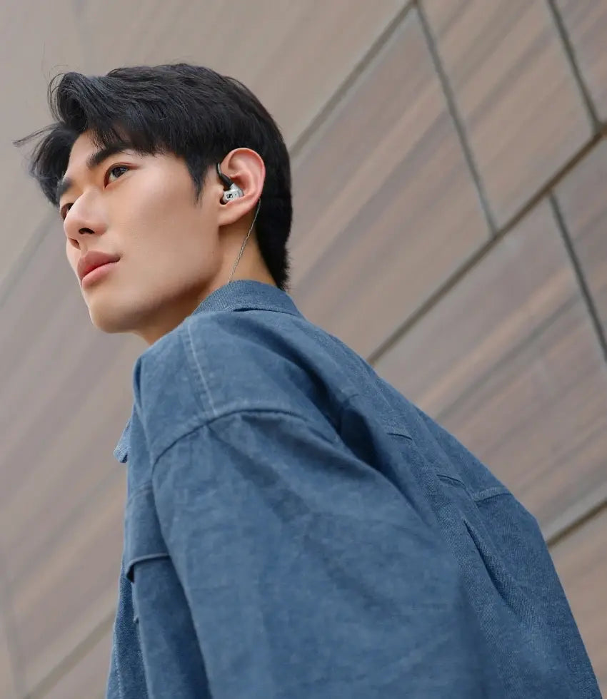 動能運動 圖片 02