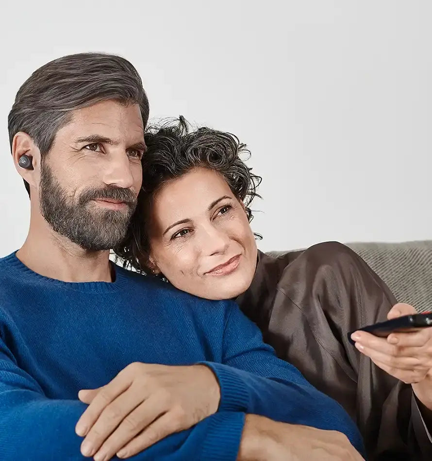 動能運動 圖片 02