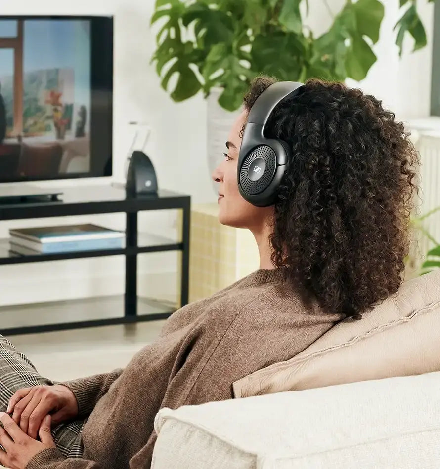 動能運動 圖片 02