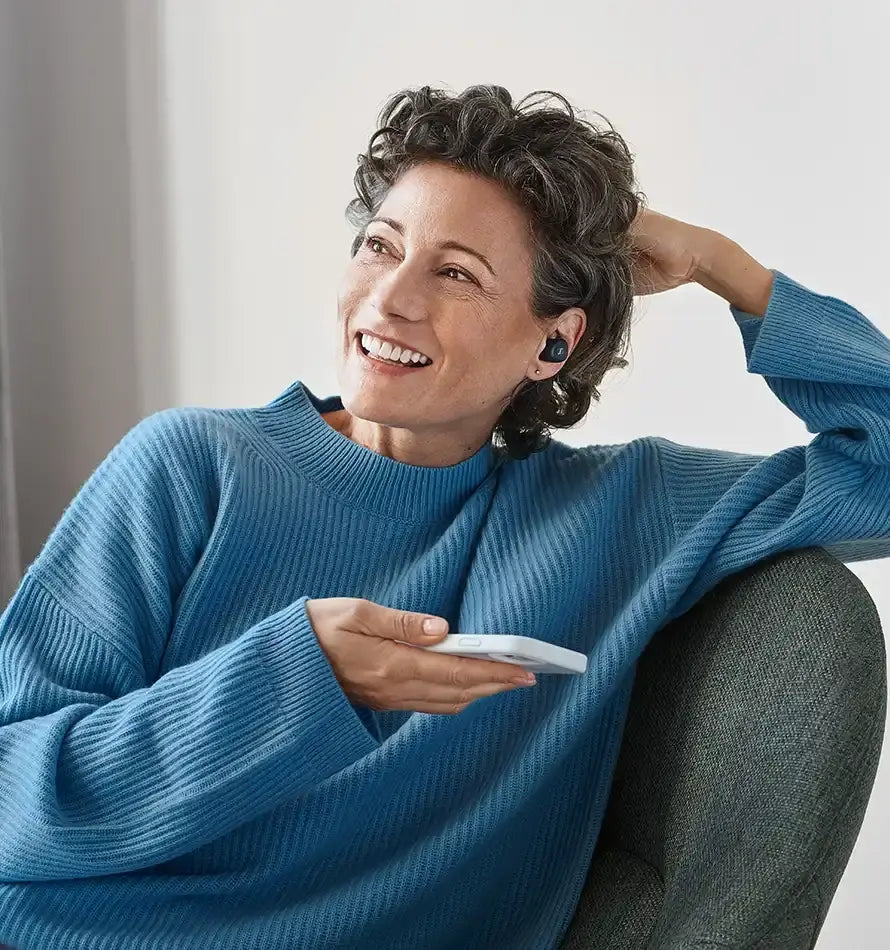 動能運動 圖片 02