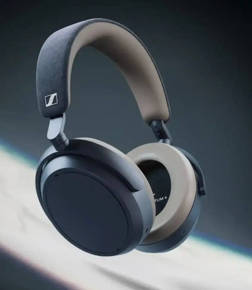 動能運動 圖片 02