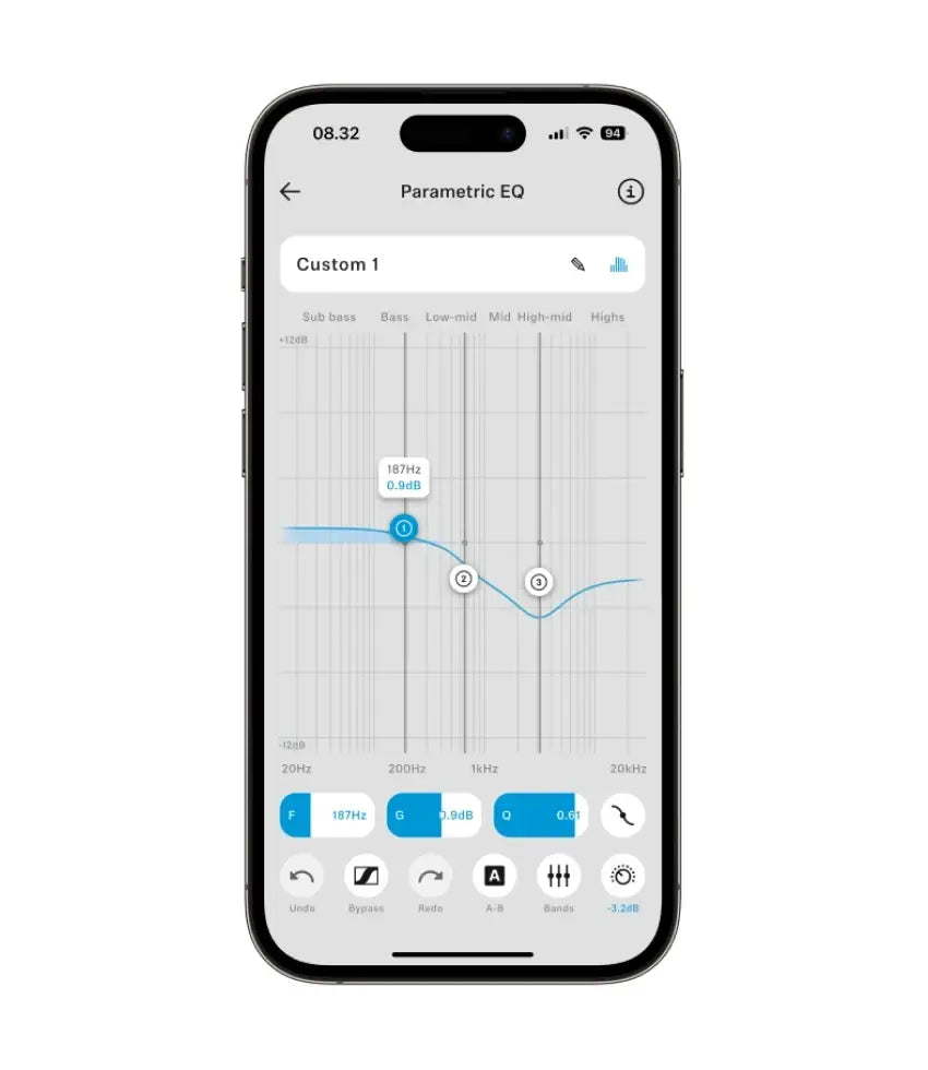 動能運動 圖片 02