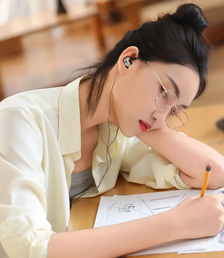 動能運動 圖片 02