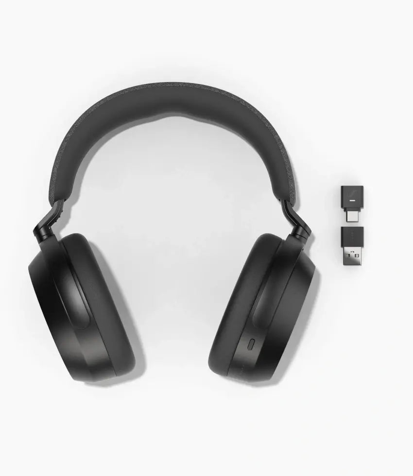 動能運動 圖片 02