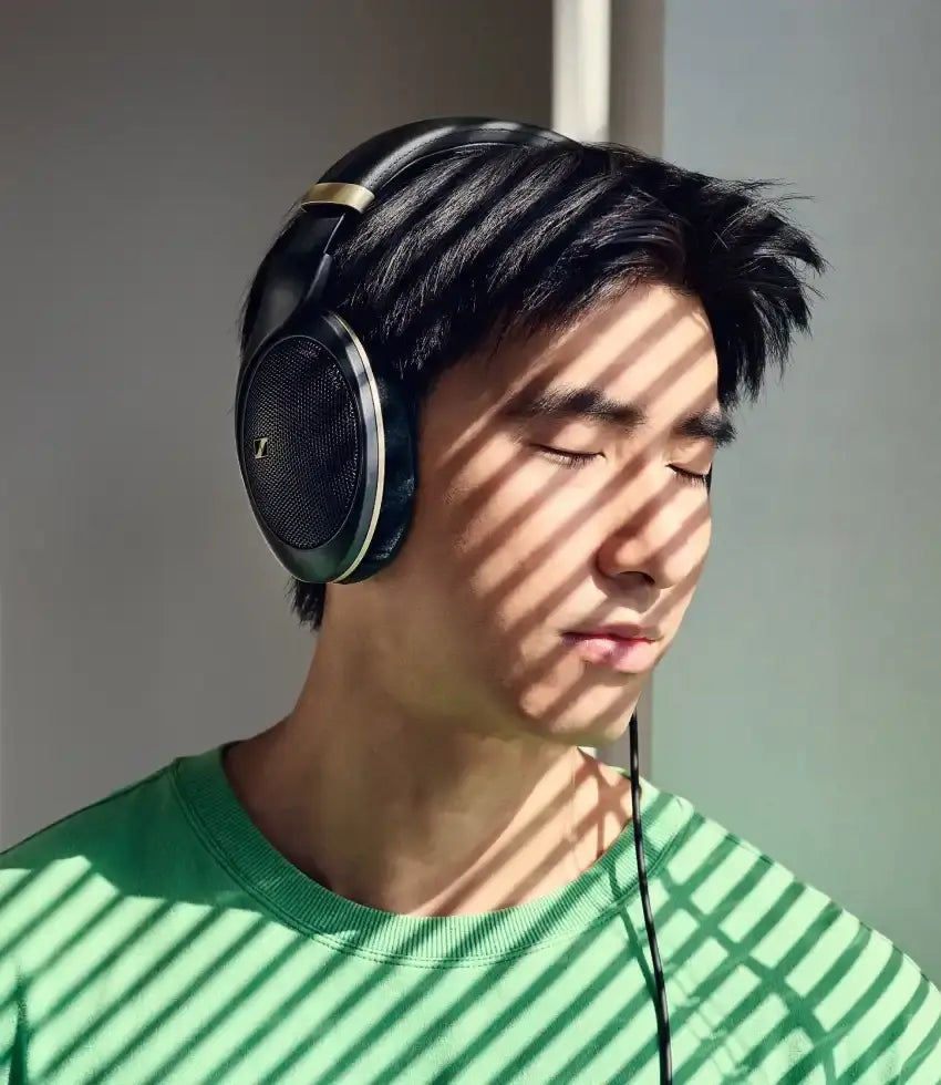 動能運動 圖片 02