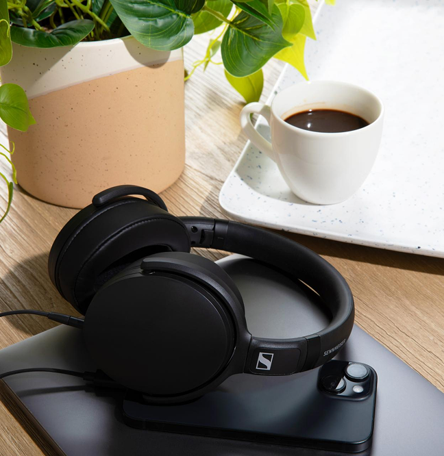 動能運動 圖片 02