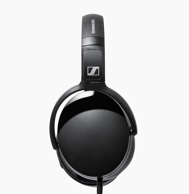 動能運動 圖片 02